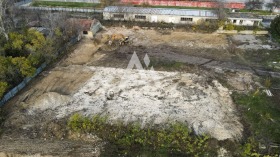 ������� 1-����� | Imot.bg � ����� ������ 5