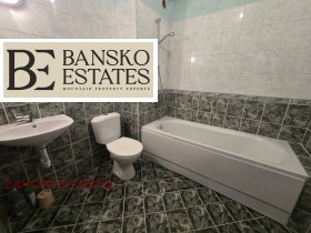 ������� 1-����� | Imot.bg � ����� ������ 5