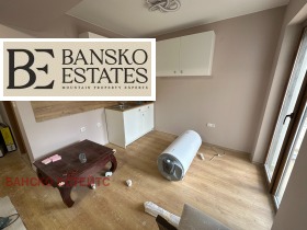 ������� 1-����� | Imot.bg � ����� ������ 6
