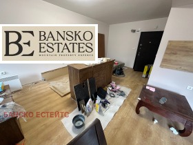 ������� 1-����� | Imot.bg � ����� ������ 4