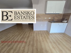 ������� 1-����� | Imot.bg � ����� ������ 9