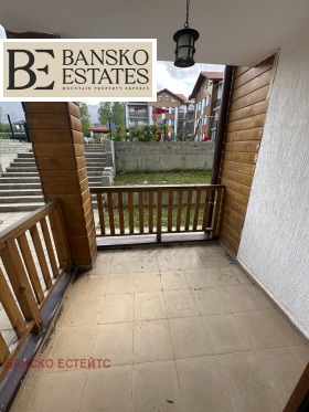 ������� 1-����� | Imot.bg � ����� ������ 8