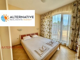 1 bedroom k.k. Slanchev bryag, region Burgas 7