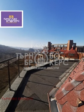 1 bedroom Sveta gora, Veliko Tarnovo 5