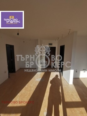 1 bedroom Sveta gora, Veliko Tarnovo 1