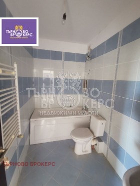 1 bedroom Sveta gora, Veliko Tarnovo 4