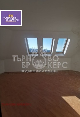 1 bedroom Sveta gora, Veliko Tarnovo 3