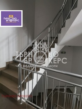 1 bedroom Sveta gora, Veliko Tarnovo 7