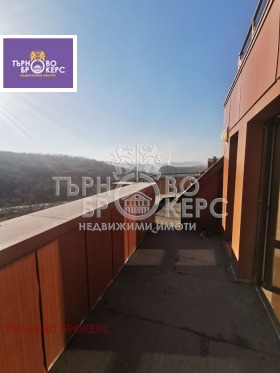 1 bedroom Sveta gora, Veliko Tarnovo 6