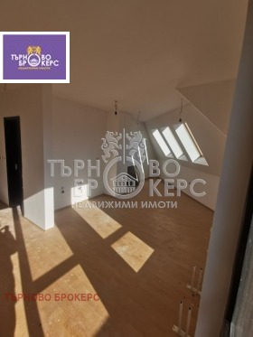 1 bedroom Sveta gora, Veliko Tarnovo 2