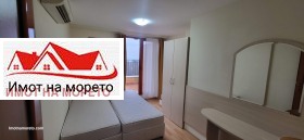 1 bedroom Sozopol, region Burgas