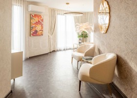 ������� 2-����� | Imot.bg � ����� ������ 6