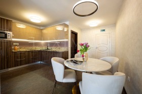 ������� 2-����� | Imot.bg � ����� ������ 4