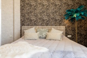 ������� 2-����� | Imot.bg � ����� ������ 11