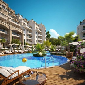 ������� 2-����� | Imot.bg � ����� ������ 14