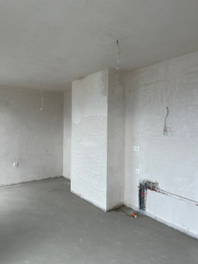 ������� 2-����� | Imot.bg � ����� ������ 13