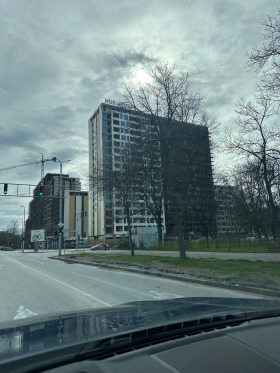 ������� 2-����� | Imot.bg � ����� ������ 16