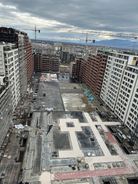 ������� 2-����� | Imot.bg � ����� ������ 17