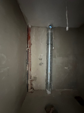 ������� 2-����� | Imot.bg � ����� ������ 14