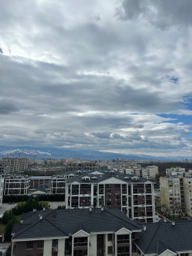 ������� 2-����� | Imot.bg � ����� ������ 3