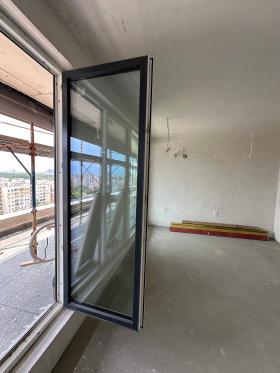 ������� 2-����� | Imot.bg � ����� ������ 12