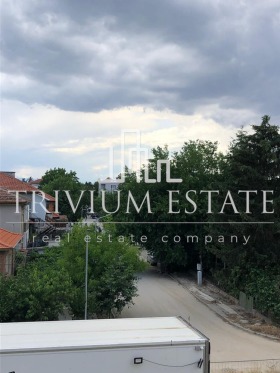 ������� 2-����� | Imot.bg � ����� ������ 14