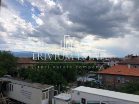 ������� 2-����� | Imot.bg � ����� ������ 13