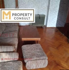 ������� 2-����� | Imot.bg � ����� ������ 2