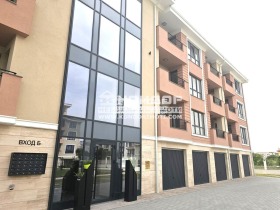 ������� 2-����� | Imot.bg � ����� ������ 12
