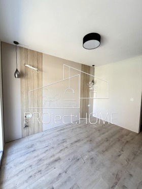 ������� 2-����� | Imot.bg � ����� ������ 13