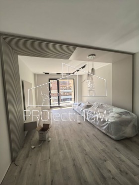 ������� 2-����� | Imot.bg � ����� ������ 16
