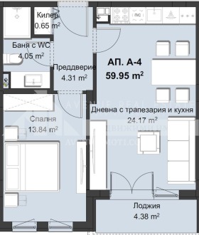 ������� 2-����� | Imot.bg � ����� ������ 2