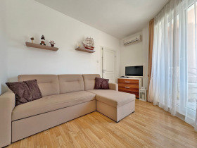 ������� 2-����� | Imot.bg � ����� ������ 16