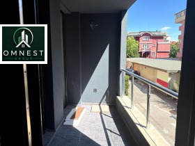 ������� 2-����� | Imot.bg � ����� ������ 8