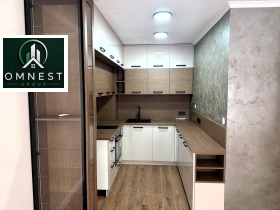 ������� 2-����� | Imot.bg � ����� ������ 2