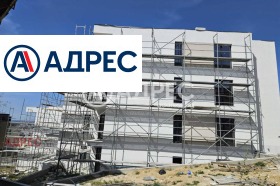 ������� 2-����� | Imot.bg � ����� ������ 4