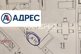 ������� 2-����� | Imot.bg � ����� ������ 3