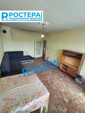 ������� 2-����� | Imot.bg � ����� ������ 4