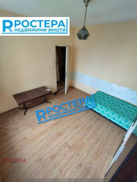 ������� 2-����� | Imot.bg � ����� ������ 11