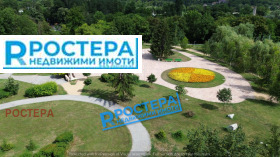 ������� 2-����� | Imot.bg � ����� ������ 2