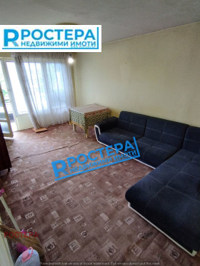 ������� 2-����� | Imot.bg � ����� ������ 9
