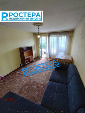 ������� 2-����� | Imot.bg � ����� ������ 7