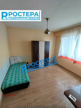������� 2-����� | Imot.bg � ����� ������ 10