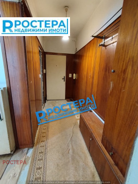 ������� 2-����� | Imot.bg � ����� ������ 16