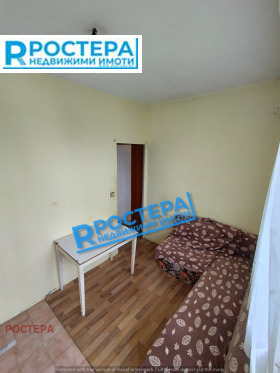 ������� 2-����� | Imot.bg � ����� ������ 14
