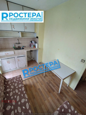 ������� 2-����� | Imot.bg � ����� ������ 13