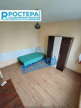 ������� 2-����� | Imot.bg � ����� ������ 12