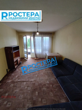 ������� 2-����� | Imot.bg � ����� ������ 8