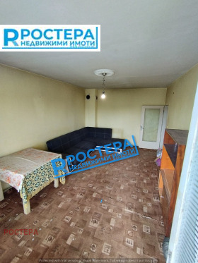 ������� 2-����� | Imot.bg � ����� ������ 6