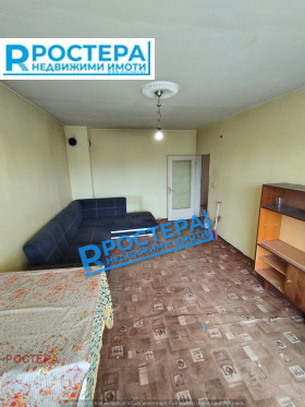 ������� 2-����� | Imot.bg � ����� ������ 5